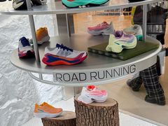 -宁波杉井奥特莱斯广场