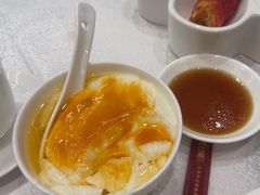 -潮江春(阳光店)