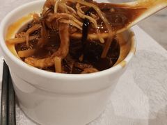 -新南华大酒店(长寿店)