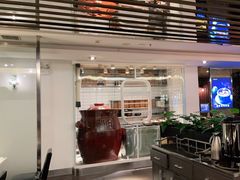 -小资太太(中央大街店)
