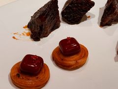 -海味观(老西门店)