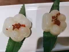 -苏小柳点心·手作小笼包(康桥分院)