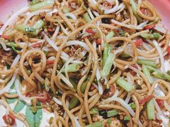 -江西老表·经典江西八大碗