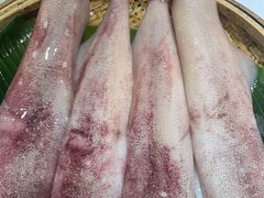 -肥福排档(星光店)