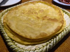 -艳阳天民俗村(公园路店)