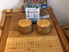 -耳艺采耳·足疗(东圃店)