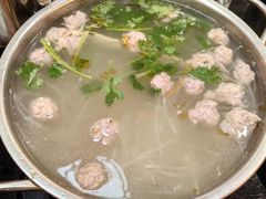 -张包铺(关东古巷店)