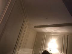 -茂名熹龙国际大酒店(人民广场高铁站店)