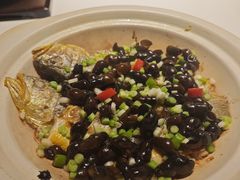 -炳胜公馆(珠江新城店)