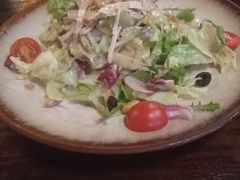 -马迭尔德式西餐精酿啤酒屋(中央大街店)
