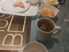 -堂会(缤缤店)