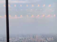 -JWMARRIOTT无锡苏宁JW万豪酒店-悦府65中餐厅