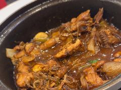 -小胖子羊肉馆·烧烤(龙茗路店)