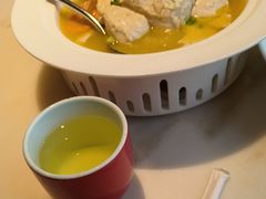 -伙靠·江浙菜(田林路店)