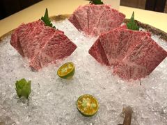 -余欢领鲜火锅(新街口店)