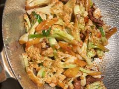 -苏乡兰亭·新派淮扬菜(吾悦广场店)