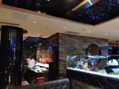 -红盔甲·小龙虾(天钥桥店)
