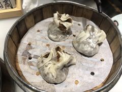 -京城小江南·北京烤鸭·江南土菜·白鱼(中关村店)