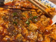 -九转小磨·非遗东北菜(万达广场店)