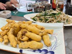 -回锦轩(泉园店)