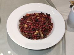 -大鸭梨烤鸭(枣园店)