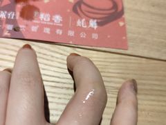 -望江门小龙虾·烧烤(九堡店)