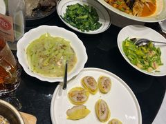 -味钱塘·钱塘渔鲜·地道江浙菜(宋城店)