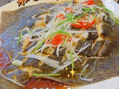 -隆喜元鱼汤包·海鲜(中联广场店)