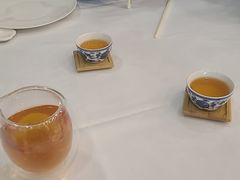 -广州酒家(文昌总店)