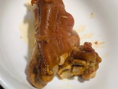 -费大厨辣椒炒肉(万家丽一店)