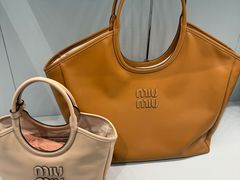 -MIU MIU(成都太古里店)