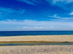 -青海湖二郎剑景区