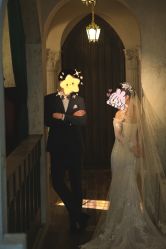 -北遇映画PHOTO GRAPHY STUDIO