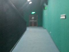 -完美世界影城(北京管庄店)