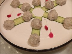 -江海肥牛(桃园南路店)