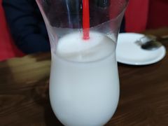 -panchos 墨西哥餐厅(嘉绿苑店)