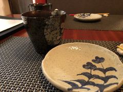 -南风(淮海街店)