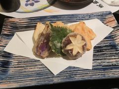-天狗山料理(省体店)