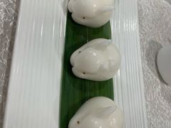 -龙的酒楼·手工早茶·顺德菜(近良路店)