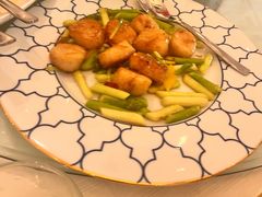 -伯衡55·吉品轩(乌鲁木齐南路店)