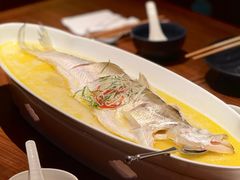 -苏帮袁Sue Cuisine(将台店)
