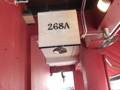 -南洋老咖啡(牛车水店)