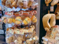 -酷乐潮玩(大悦城店)