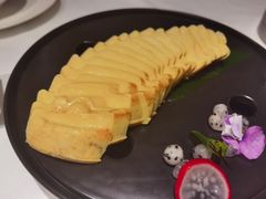 -乾隆美食·本帮菜(黄河路店)