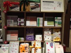 -星巴克臻选(成都宽窄巷子店)