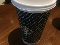 -星巴克臻选(北京富力家园店)
