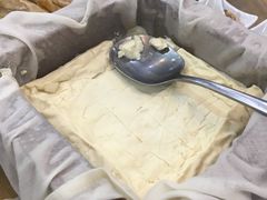 -鹏城人家海鲜酒家·23年老字号(较场尾店)