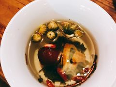 -乡吧啦·甲鱼铺子(海德二道店)