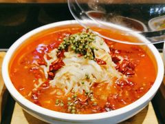 -一楼食业·食惠一楼