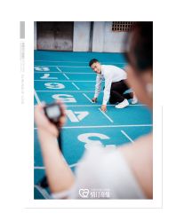 点击看大图 -情订奇缘婚纱摄影(和平路店)